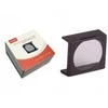 Filtras CPL VIOFO A119/A129