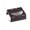 Filtras CPL VIOFO A119/A129
