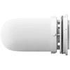 Xiaomi | Faucet Vanduo Purifier Filter | Baltas