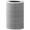 Xiaomi | Mijia Smart Oro valytuvas 6 Filter