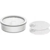 Xiaomi Vacuum Cleaner P30 Filter