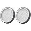 Xiaomi | Dust Mite Vacuum Cleaner Pro Filter | 2 pc(s)