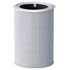 Xiaomi Smart Oro valytuvas Elite Filter