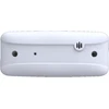 Fireangel 230V/12V Wi-Safe2 relė, skirta prijungti jutiklius su FireAngel WRLYM-1EU Wi-Safe2 moduliu