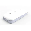 Fireangel 230V/12V Wi-Safe2 relė, skirta prijungti jutiklius su FireAngel WRLYM-1EU Wi-Safe2 moduliu