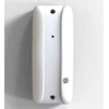 Fireangel 230V/12V Wi-Safe2 relė, skirta prijungti jutiklius su FireAngel WRLYM-1EU Wi-Safe2 moduliu
