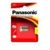 Fotokomórek FAAC XP20WD Panasonic baterija