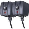 Hormann EL-201 laidiniai fotoelementai