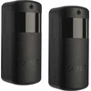CAME DXR20CAP besisukantys fotoelementai (806TF-0030)