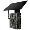TON Tophunt H6 Tree grain trail camera