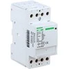 VCX VCX GACIA Modulinis kontaktorius 2P/25A, 4NO, 230V