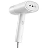 Rankinis garų lygintuvas Xiaomi Handheld Garment Steamer EU | 1300 W | 0.16 L | Baltas