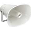 Kompiuterio kolonėlės Carruzzo ACTIVE HORN SPEAKER MONACOR IT-130-AK 30W PLUG-IN VERSION