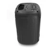 Squeak Karaokės Garsiakalbis - Beatflow SQ1005, Bluetooth 5.0