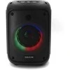 Squeak Karaokės Garsiakalbis - Beatflow SQ1005, Bluetooth 5.0
