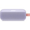 Nešiojama kolonėlė Bose SoundLink Flex Bluetooth®, Violetinė