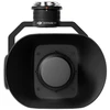 DJI Garsiakalbis DJI Zenmuse V1