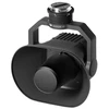 DJI Garsiakalbis DJI Zenmuse V1