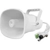 BCS-P-LSIPO15 Lauko IP garsiakalbis 15W BCS POINT