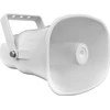 BCS-P-LSIPO15 Lauko IP garsiakalbis 15W BCS POINT