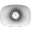 BCS-P-LSIPO15 Lauko IP garsiakalbis 15W BCS POINT