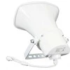 DAHUA VCS-SH30 IP garsiakalbis