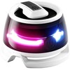 REDMAGIC magnetinė garso sistemos kolonėlė