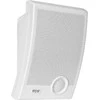 Livia Corsetti SIENINIS GALBARIASIS HQM-N10165 10W 100V Baltas
