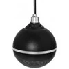 Kolonėlė HQM-SK1515/B 15W 100V juodos spalvos