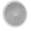 Garsiakalbis SUFITOWY HQM-SO1625 20W 100V Baltas