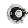 Garsiakalbis SUFITOWY HQM-SO1625 20W 100V Baltas