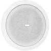 HQM-SO2026 20W 100V lubinis garsiakalbis baltas