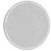 Garsiakalbis sufitowy HQM-SO3026W 30W 100V Baltas
