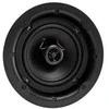 Garsiakalbis sufitowy HQM-SO3026W 30W 100V Baltas