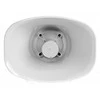 Kompiuterio kolonėlės HQM-ZT301 VAMZDINIS GARSIAKARBINIS 30W 100V Baltas