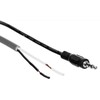 HQM-ZT301A VAMZDINIS GARSIAKALBIS Aktyvus 30W 100V Baltas