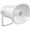 IP ruporinis garsiakalbis Hikvision DS-PA0103-B (15W, 120dB, IP67)