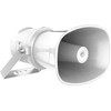 Hikvision DS-QAZ1325G1T(C) tinklo garsiakalbis