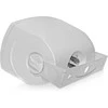 Kompiuterio kolonėlės GARSIAKARIO SOLŪPĖS HQM-N3025W BALTA 30W 100V
