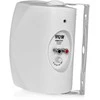 Kompiuterio kolonėlės GARSIAKARIO SOLŪPĖS HQM-N3025W BALTA 30W 100V