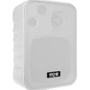Kompiuterio kolonėlės GARSIAKARIO SOLŪPĖS HQM-NPZ1024 10W BALTA