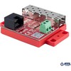 Atte Power Gigabito eterneto medijos keitiklis ATTE xFIBER‑2‑70 (PoE OUT)