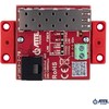 Atte Power Gigabito eterneto medijos keitiklis ATTE xFIBER‑2‑70 (PoE OUT)