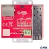 AT3 gigabito eterneto medijos keitiklis ATTE xFIBER-2-60