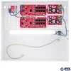 AT3 Gigabitowy media konwerter Ethernet ATTE xFIBER-2-60