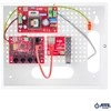 AT3 Gigabitowy media konwerter Ethernet ATTE xFIBER-2-60