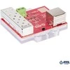 AT3 Gigabitowy media konwerter Ethernet ATTE xFIBER-2-60