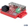 Atte Power Gigabito eterneto medijos keitiklis ATTE xFIBER‑2‑70 (PoE OUT)