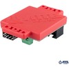 Atte Power Gigabito eterneto medijos keitiklis ATTE xFIBER‑2‑70 (PoE OUT)