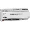 GIRA relė/akliuzo pavara 24x/12x 16 A standartinis KNX ONE 503000